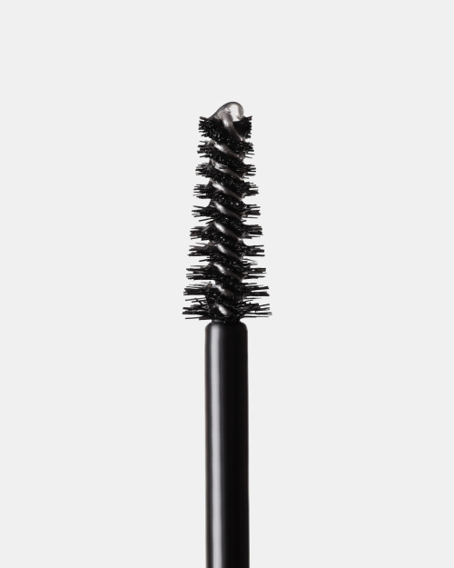 Modelujący żel do brwi Ultrastrong Clear