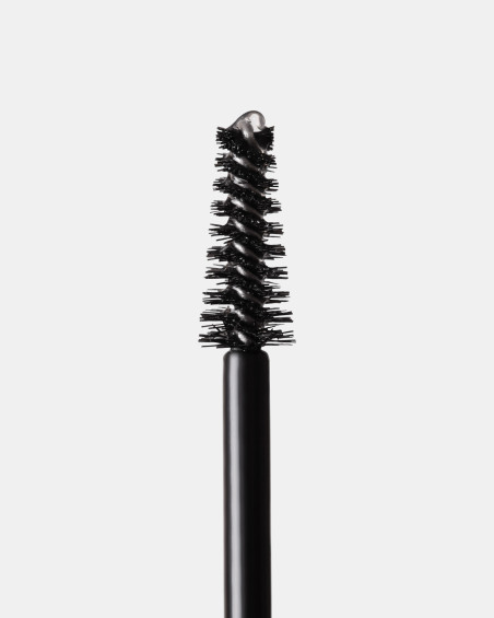 Modelujący żel do brwi Ultrastrong Clear