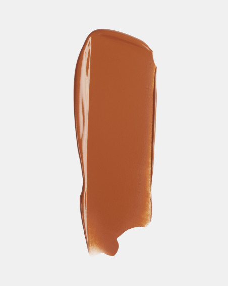 59