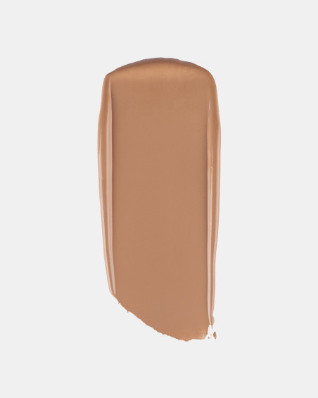 95