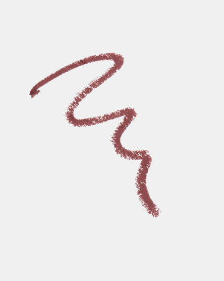 78