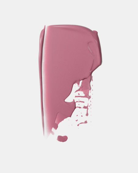 96