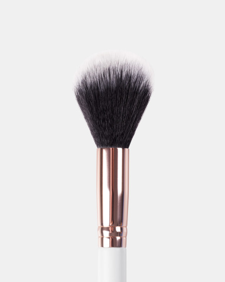 Pędzel do makijażu INGLOT PLAYINN 202