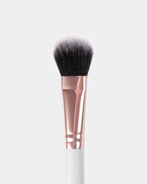 Pędzel do makijażu INGLOT PLAYINN 203