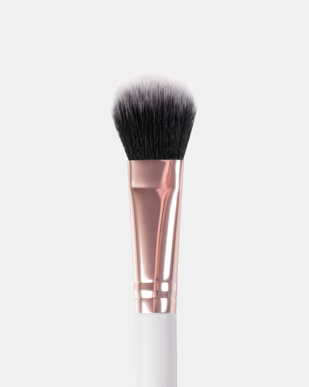 Pędzel do makijażu INGLOT PLAYINN 203