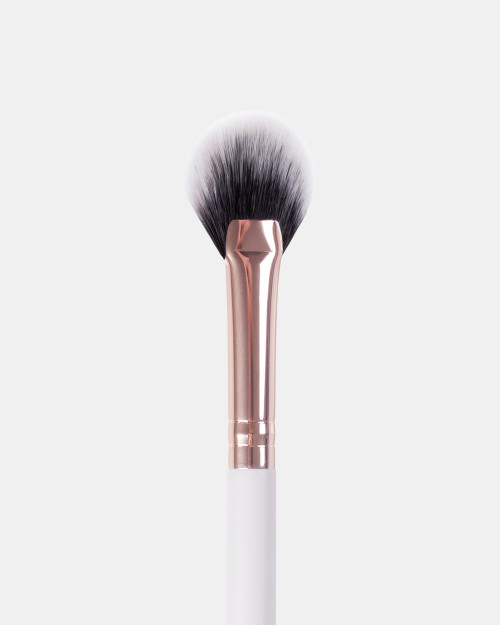 Pędzel do makijażu INGLOT PLAYINN 204