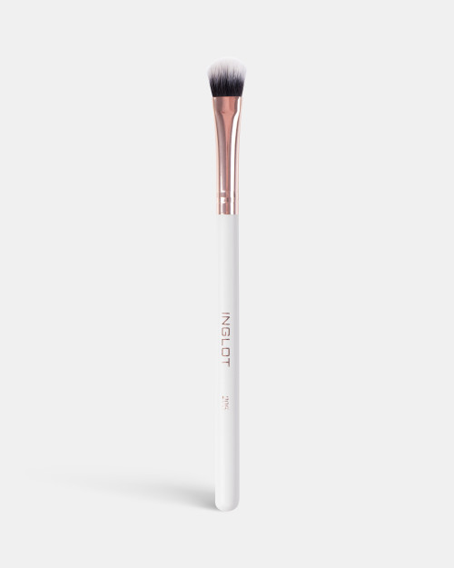 Pędzel do makijażu INGLOT PLAYINN 205