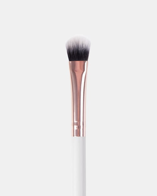 Pędzel do makijażu INGLOT PLAYINN 205