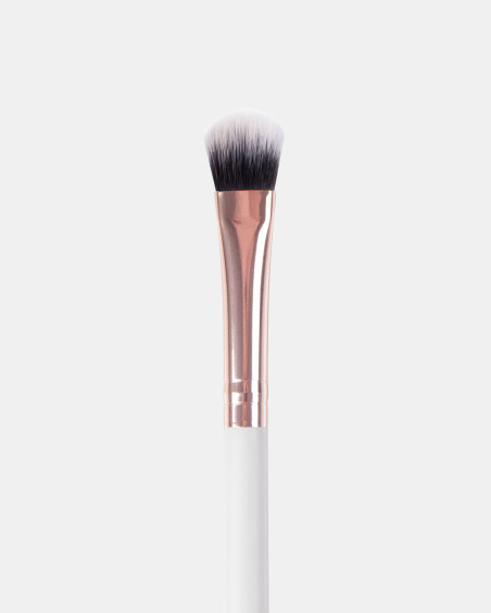 Pędzel do makijażu INGLOT PLAYINN 205