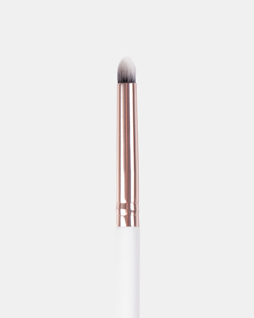 Pędzel do makijażu INGLOT PLAYINN 206