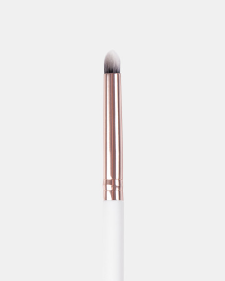 Pędzel do makijażu INGLOT PLAYINN 206