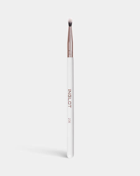 Pędzel do makijażu INGLOT PLAYINN 208
