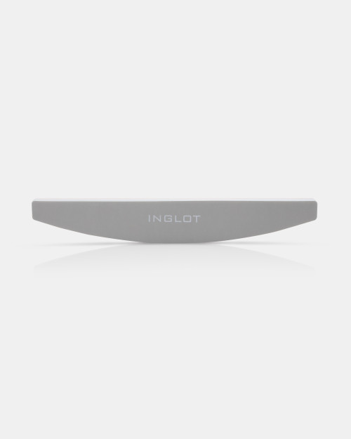 Polerka do paznokci matująco-nabłyszczająca INGLOT Polerka do paznokci matująco-nabłyszczająca INGLOT