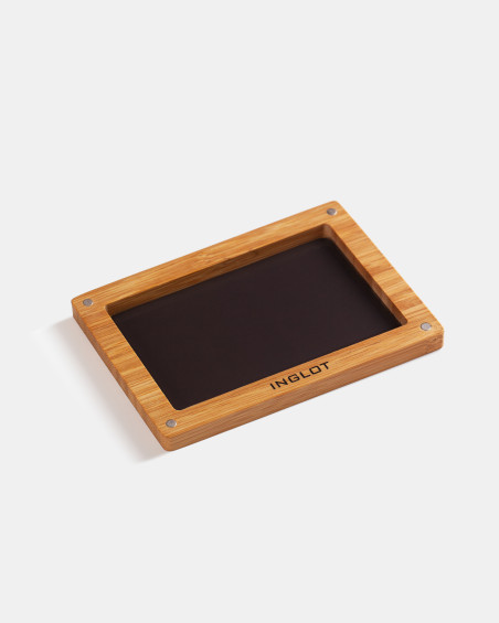 Kasetka FLEXI ECO FREEDOM SYSTEM INGLOT [6]