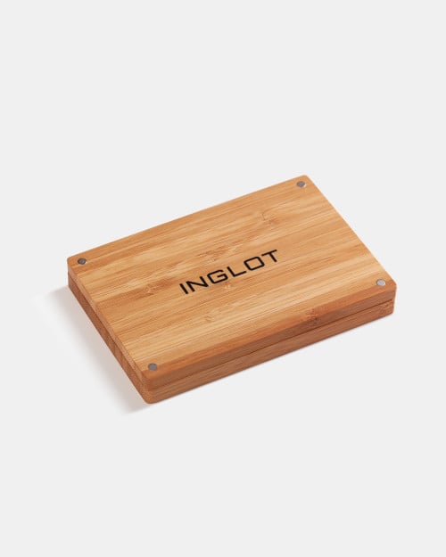 Kasetka FLEXI ECO FREEDOM SYSTEM INGLOT [6]