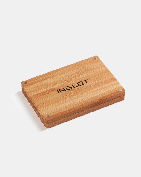 Kasetka FLEXI ECO FREEDOM SYSTEM INGLOT [6]