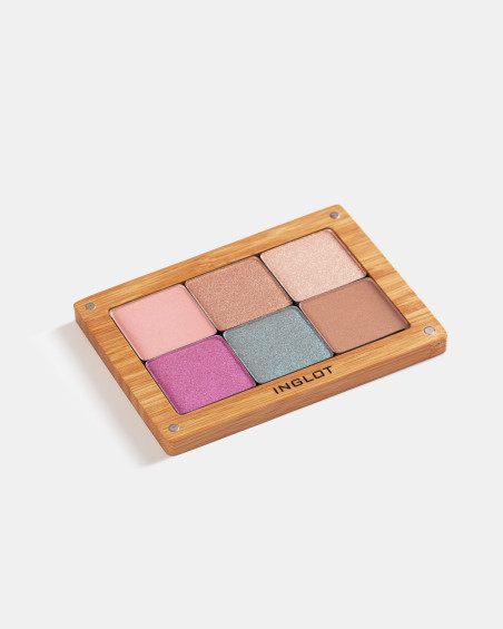 Kasetka FLEXI ECO FREEDOM SYSTEM INGLOT [6]