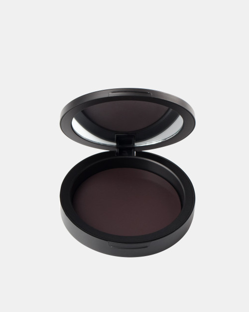 Kasetka FREEDOM SYSTEM [1] Round Matte