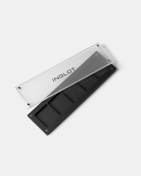 Kasetka FREEDOM SYSTEM [5] Square