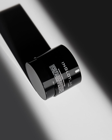 Zestaw do pielęgnacji twarzy Night Revival INGLOT LAB