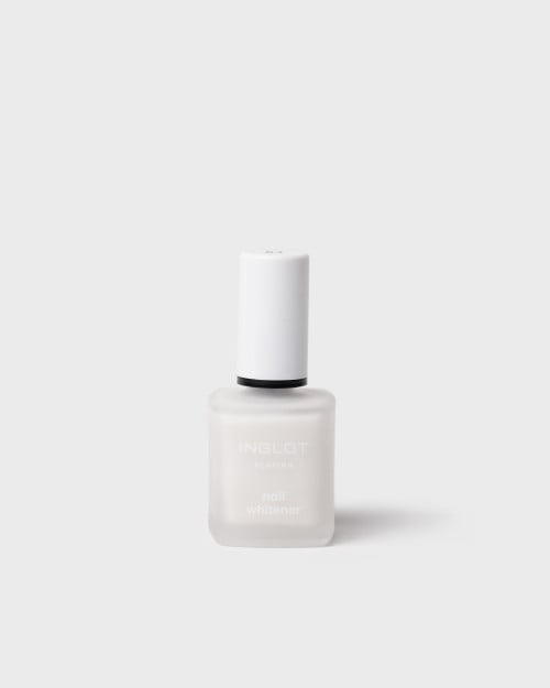 Zestaw do paznokci Nail Perfection INGLOT PLAYINN