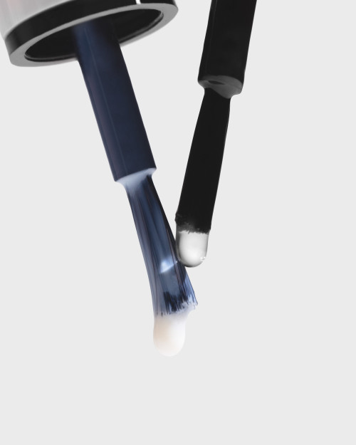 Zestaw do paznokci Nail Perfection INGLOT PLAYINN