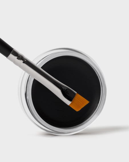 Zestaw do oczu Precise Finish Kit