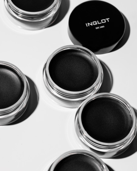 Zestaw do oczu Precise Finish Kit
