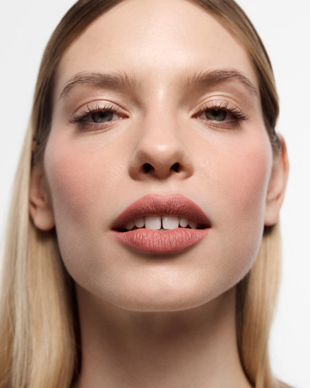 Zestaw do twarzy Creamy Glow