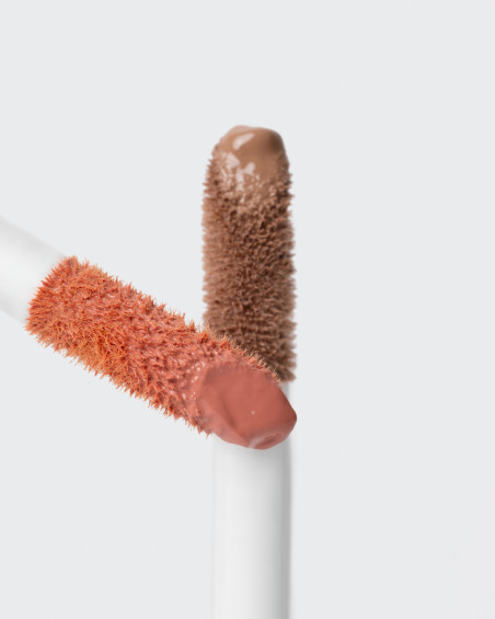 Zestaw do twarzy Creamy Glow