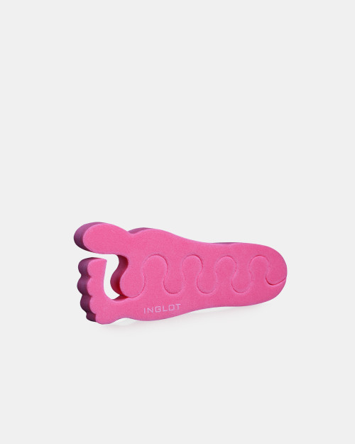 Separator FS