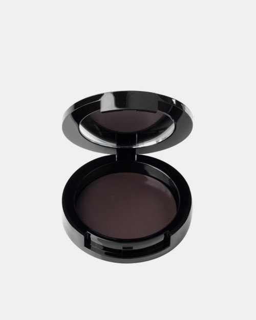 Kasetka FREEDOM SYSTEM [1] Round Gloss