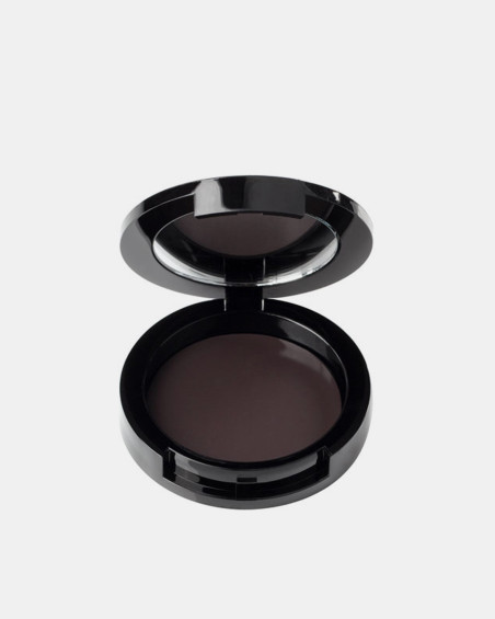 Kasetka FREEDOM SYSTEM [1] Round Gloss