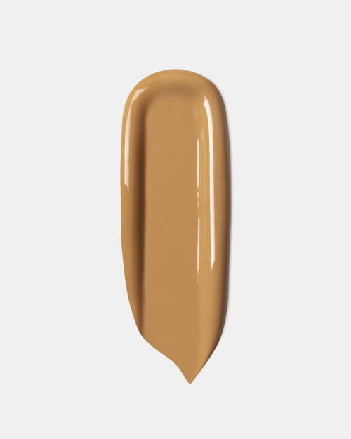 109