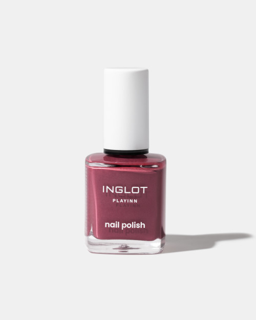 112