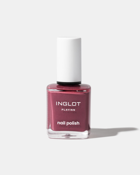 112