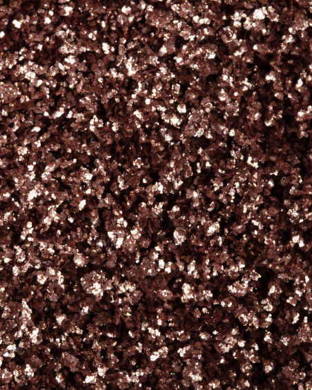 124