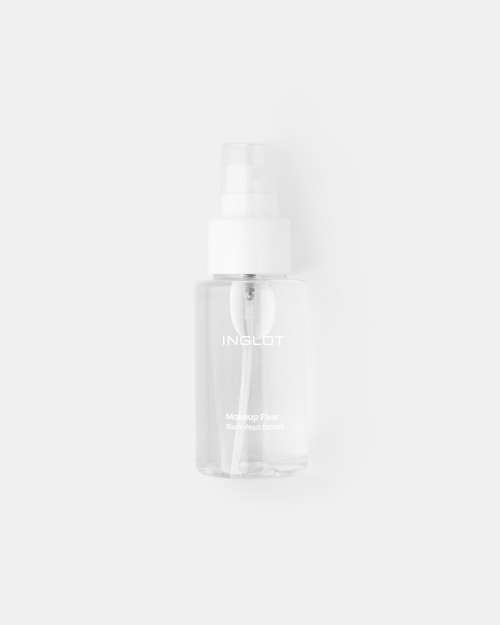Utrwalacz makijażu Makeup Fixer (50 ml)