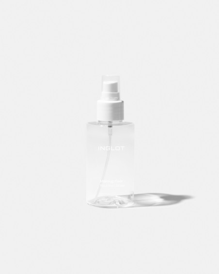 Utrwalacz makijażu Makeup Fixer (50 ml)
