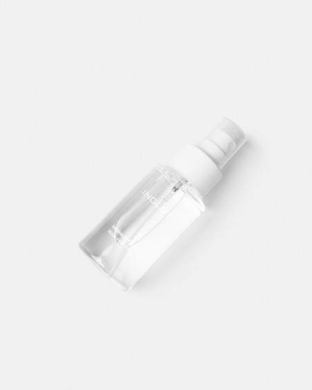 Utrwalacz makijażu Makeup Fixer (50 ml)