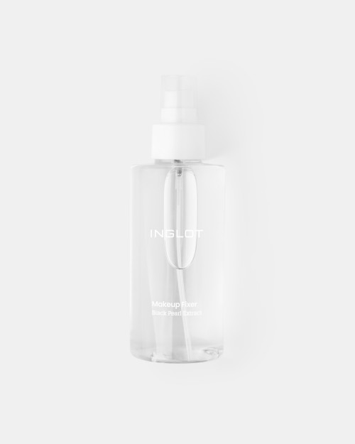 Utrwalacz makijażu Makeup Fixer (150 ml)