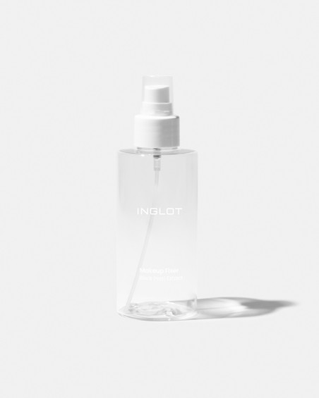 Utrwalacz makijażu Makeup Fixer (150 ml)