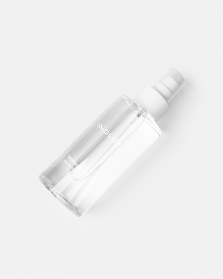 Utrwalacz makijażu Makeup Fixer (150 ml)