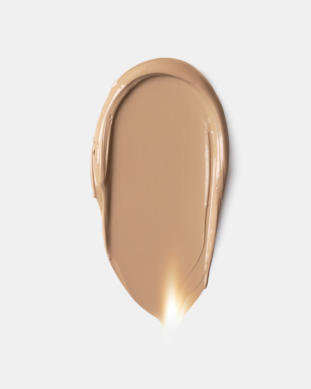 306