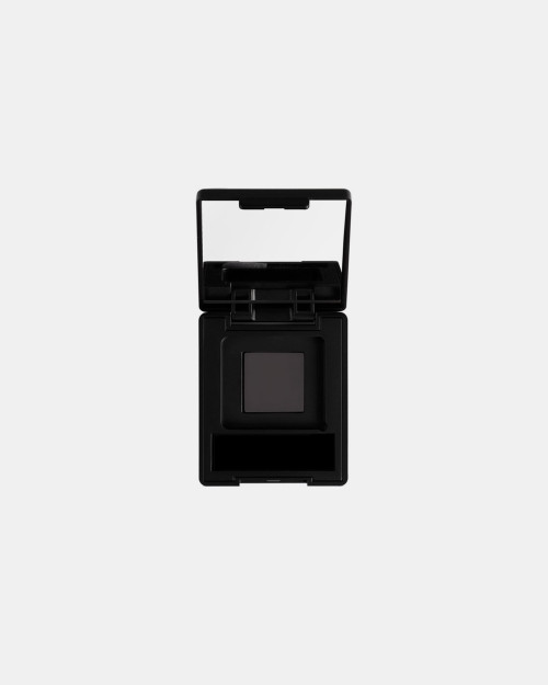 Kasetka FREEDOM SYSTEM [1] Square/Mirror