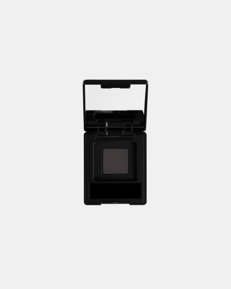 Kasetka FREEDOM SYSTEM [1] Square/Mirror