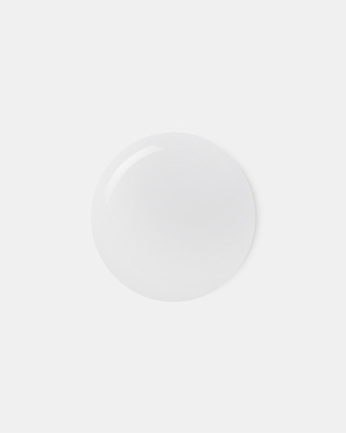 Top Coat Natural Origin