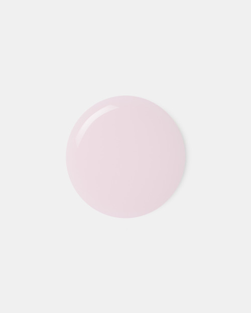 Baza pod lakier do paznokci Natural Origin Nail Repair Baza pod lakier do paznokci Natural Origin Nail Repair