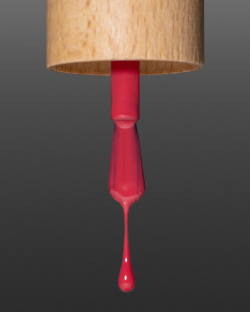 055