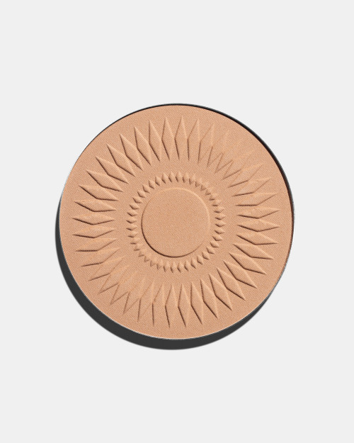 Bronzer do twarzy Always...